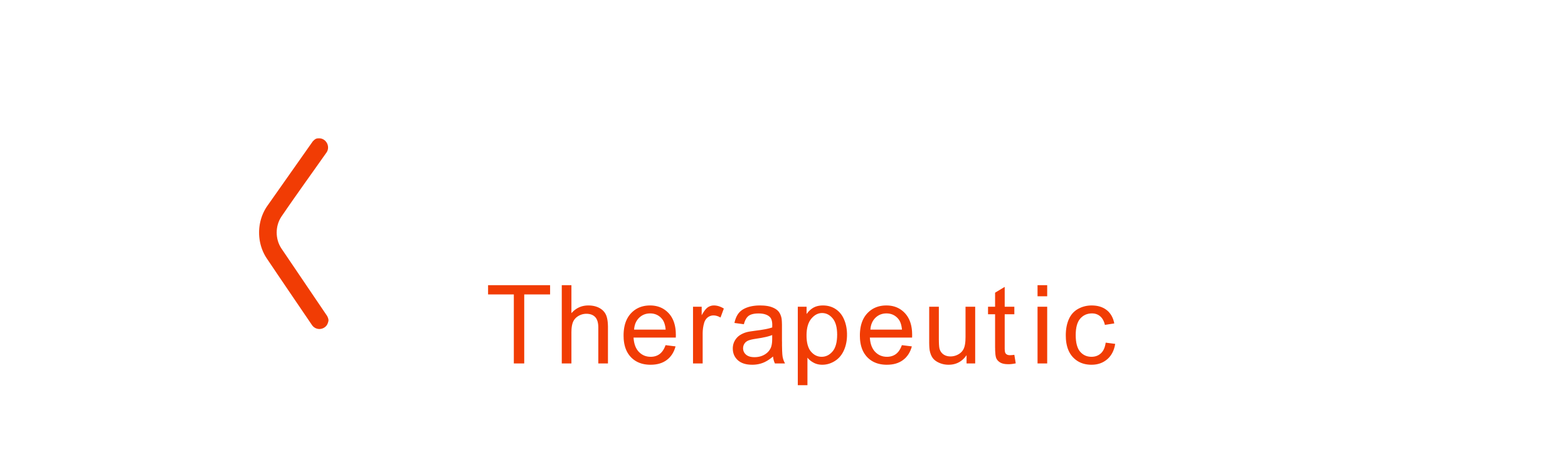 Tectonic Therapeutic